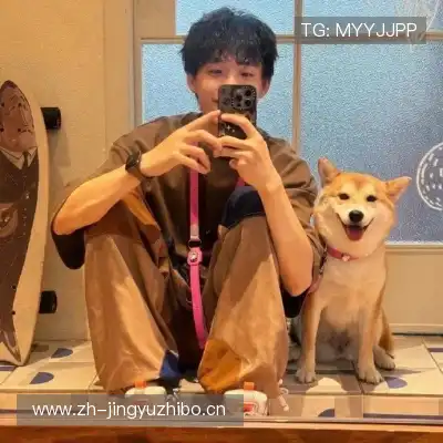 陆梁鸿